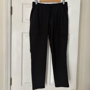 The North Face Women’s Cargo Pants